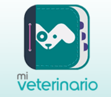 Logo Mi Veterinario Alicante App