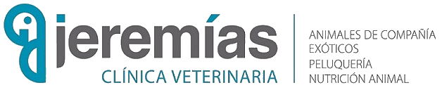 Jeremias-Cabecera con Logo