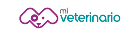 Logo aplicacion Mi Veterinario Alicante